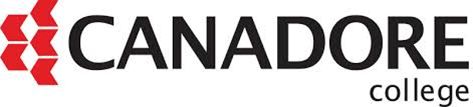 Canadore College Logo