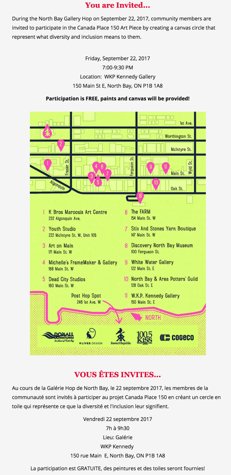 Screen Shot 2017-09-21 at 11.55.58 AM