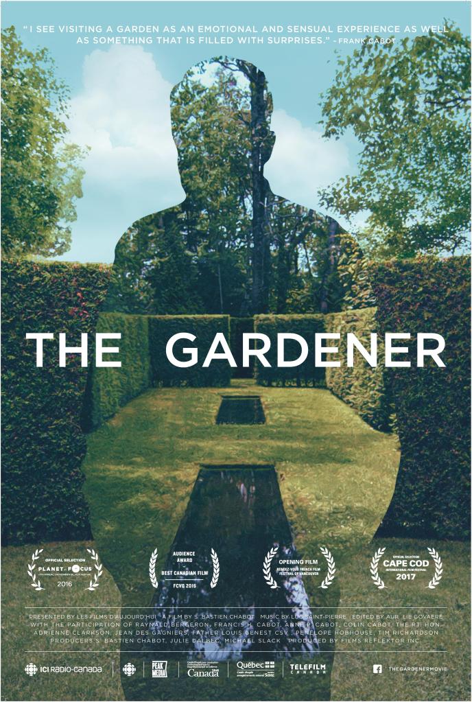 TheGardener