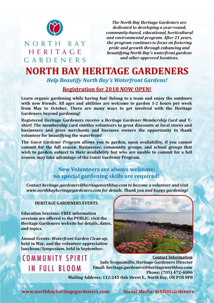 2018 Registration Poster.jpg