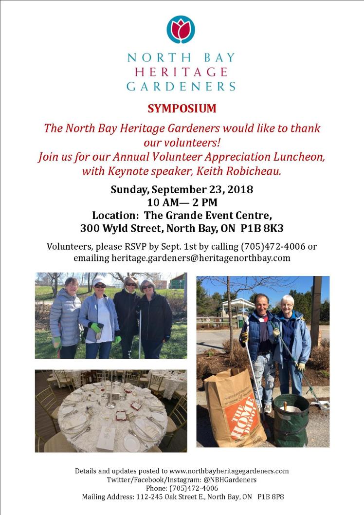 Symposium Event Poster - JPEG