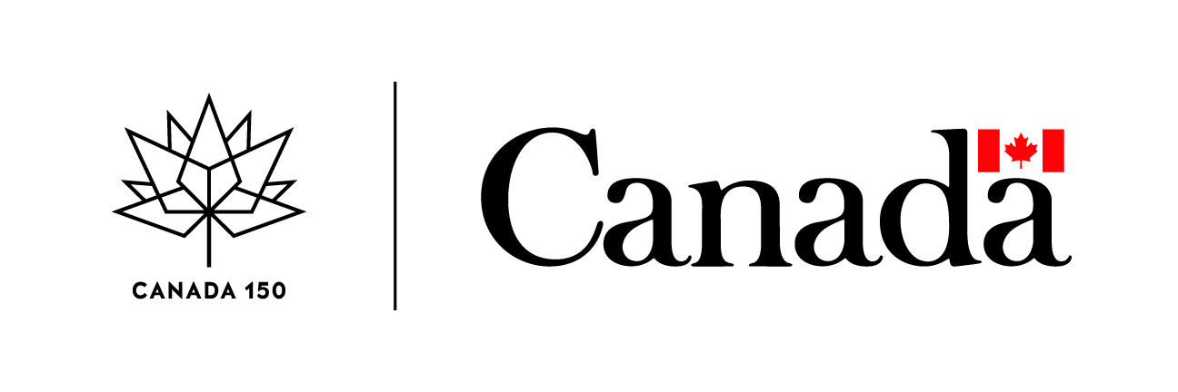 CANADA150_GC_LOGO_OUTLINE_COMPOSITE_LORES