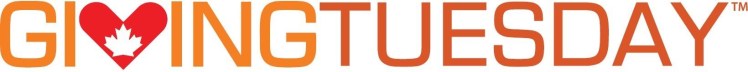 GivingTuesday banner
